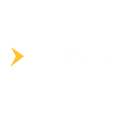 DigitAJ
