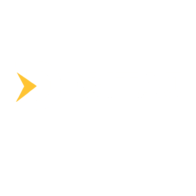 Digitaj Agency