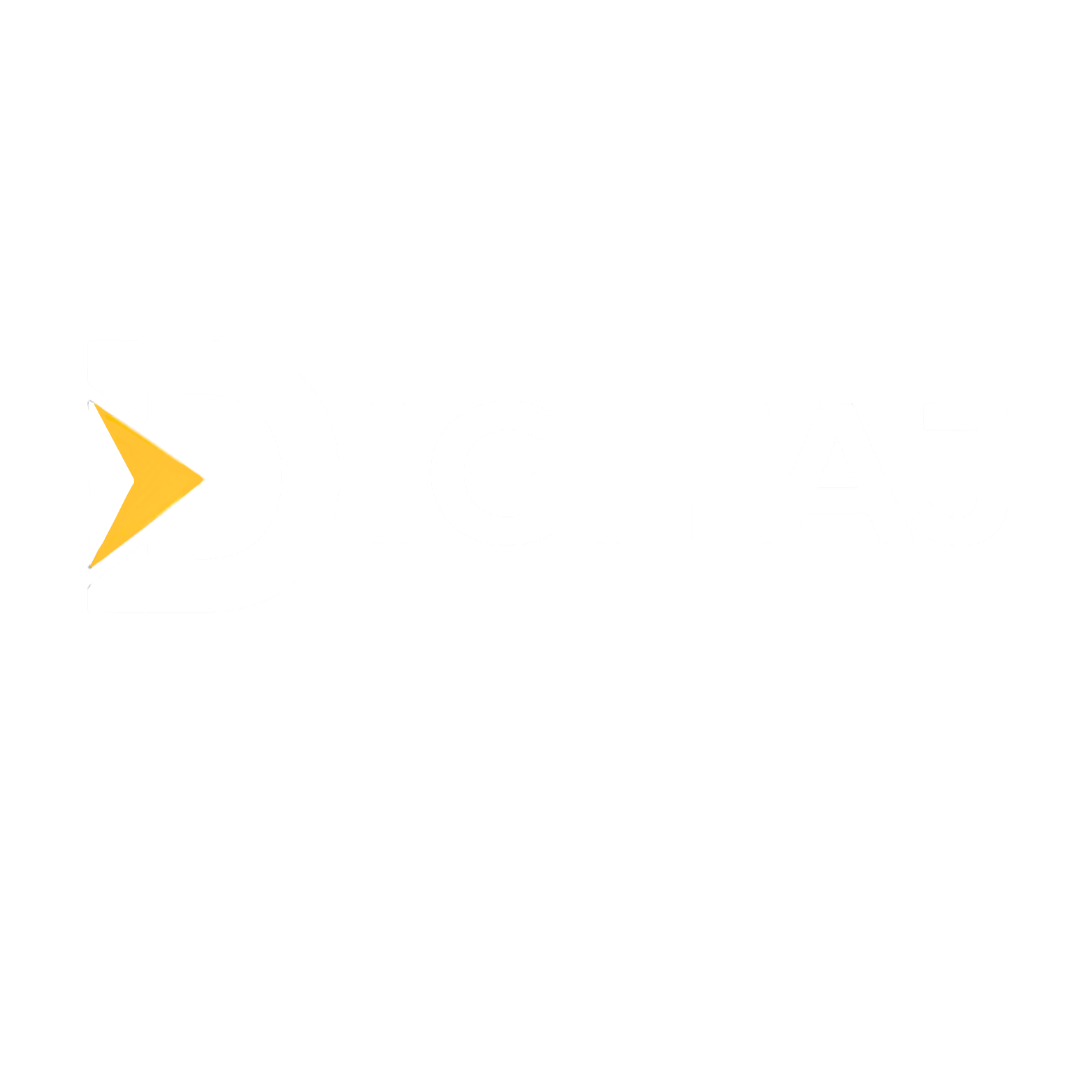 Digitaj Agency